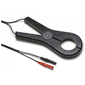 Q80i-600Ac(din)鿴Q80i-600AԔϢQ80i-600Aăr(ji)S(chng)̖DƬg(sh)a(chn)ƷܵʲôɆ(wn)Ո(lin)ϵ҂@ȡQ80i-600AϢ