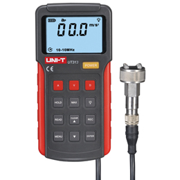 UT310ϵ -> UT313yxc(din)鿴UT310ϵ -> UT313yxԔϢUT310ϵ -> UT313yxăr(ji)S(chng)̖DƬg(sh)a(chn)ƷܵʲôɆ(wn)Ո(lin)ϵ҂@ȡUT310ϵ -> UT313yxϢ