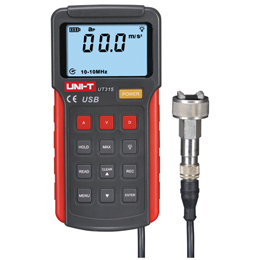 UT310ϵ -> UT315yxc(din)鿴UT310ϵ -> UT315yxԔϢUT310ϵ -> UT315yxăr(ji)S(chng)̖DƬg(sh)a(chn)ƷܵʲôɆ(wn)Ո(lin)ϵ҂@ȡUT310ϵ -> UT315yxϢ