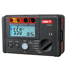 UT500ϵ -> UT501A^yԇxc(din)鿴UT500ϵ -> UT501A^yԇxԔϢUT500ϵ -> UT501A^yԇxăr(ji)S(chng)̖DƬg(sh)a(chn)ƷܵʲôɆ(wn)Ո(lin)ϵ҂@ȡUT500ϵ -> UT501A^yԇxϢ