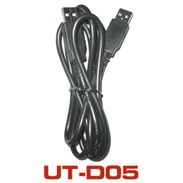 UT-Dϵ(ݔ(li)) -> UT-D05 USB(xin)c(din)鿴UT-Dϵ(ݔ(li)) -> UT-D05 USB(xin)ԔϢUT-Dϵ(ݔ(li)) -> UT-D05 USB(xin)ăr(ji)S(chng)̖DƬg(sh)a(chn)ƷܵʲôɆ(wn)Ո(lin)ϵ҂@ȡUT-Dϵ(ݔ(li)) -> UT-D05 USB(xin)Ϣ