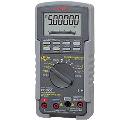PC520Mf(wn)ñSanwaf(wn)ñPC-520Mhttp://www.rbfmour.cn