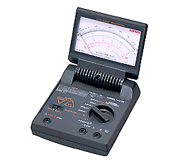 AU-32ָʽf(wn)ñձSanwaģMʽf(wn)ñAU32http://www.rbfmour.cn