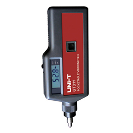 UT310ϵ -> UT311yxc(din)鿴UT310ϵ -> UT311yxԔϢUT310ϵ -> UT311yxăr(ji)S(chng)̖DƬg(sh)a(chn)ƷܵʲôɆ(wn)Ո(lin)ϵ҂@ȡUT310ϵ -> UT311yxϢ