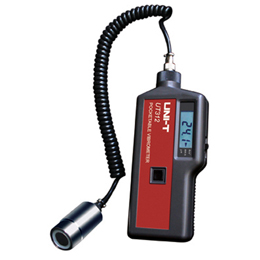 UT310ϵ -> UT312yxc(din)鿴UT310ϵ -> UT312yxԔϢUT310ϵ -> UT312yxăr(ji)S(chng)̖DƬg(sh)a(chn)ƷܵʲôɆ(wn)Ո(lin)ϵ҂@ȡUT310ϵ -> UT312yxϢ