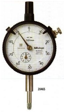 ձS2050SָᘰٷֱMITUTOYO2050Sٷֱ,S2050Sָᘰٷֱhttp://www.rbfmour.cn