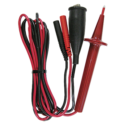 MODEL 7025測試線(xiàn)