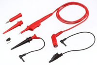 VPS100 늉̽^M100 MHz tңc(din)鿴VPS100 늉̽^M100 MHz tңԔϢVPS100 늉̽^M100 MHz tңăr(ji)S(chng)̖DƬg(sh)a(chn)ƷܵʲôɆ(wn)Ո(lin)ϵ҂@ȡVPS100 늉̽^M100 MHz tңϢ