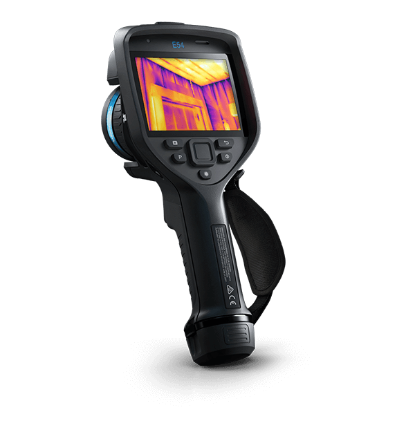 FLIR E54高級紅外熱像儀產(chǎn)品圖片
點(diǎn)擊查看【FLIR E54高級紅外熱像儀】的詳細信息,如果您對FLIR E54高級紅外熱像儀的價(jià)格、廠(chǎng)家、型號、圖片、技術(shù)參數、產(chǎn)品功能等有什么疑問(wèn),請聯(lián)系我們獲取FLIR E54高級紅外熱像儀的最新信息。
